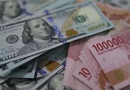 3 2 Miliar Rupiah