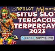 4 Daftar Situs Slot Mudah Jackpot Terpercaya 2023 Indonesia Download