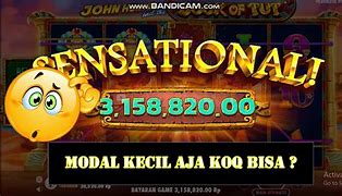 Arti Wd Di Game Slot Gacor Malam Ini Apa Ya Google