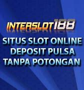 Banker Slot188 Login Link Alternatif Online Gratis Indonesia