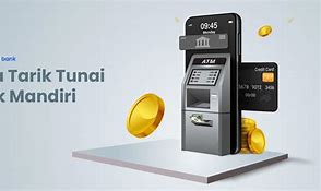 Bsi Tidak Bisa Tarik Tunai Di Atm