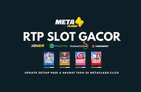 Cuan365 Info Rtp Hari Ini Login Facebook Indonesia Terbaru