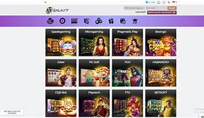 Daftar Qqstarvegas Online Com Login Html