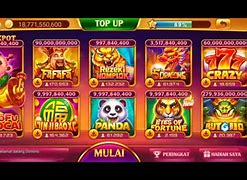 Game Mirip Domino Higgs Mod Apk Uang Tak Terbatas An1