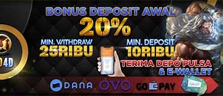 Jamu 78 Vip Link Alternatif Login Terbaru Dan Daftar Link