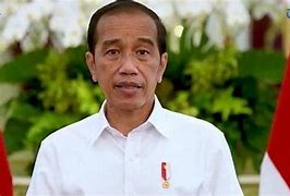 Jokowi Pindah Solo