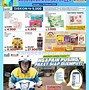 Katalog Indomaret Terbaru Surabaya Jawa Timur 2024 Terbaru Hari Ini