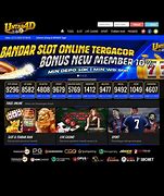 Kelas4D Link Alternatif Keris4D Situs Agen Judi Slot Online Terpercaya