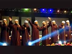 Lagu Halal Islam