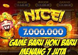 Permainan Baru Slot Domino Terbaru Original Terbaru Hari Ini