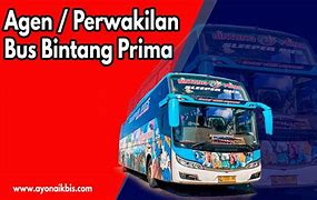 Perwakilan Bintang Timur Rantepao