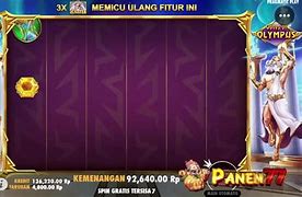 Pgshop Slot Gacor Hari Ini Terpercaya