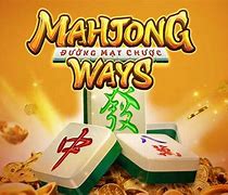 Pola Mahjong Ways 1 Hari Ini Pg Soft Meledak Mahjong Pecahan Mantap Co