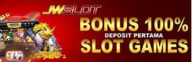 Pulaukoin Saja Slot Demo Pragmatic Play