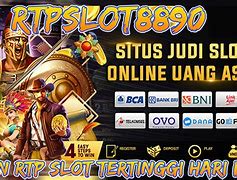 Rtp Slot J88 Live Streaming Hari Ini Tercepat