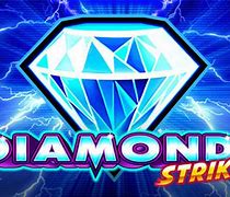 Situs Slot Diamond