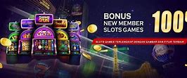 Slot Penipu Semua Aplikasi Android Gratis Terbaik