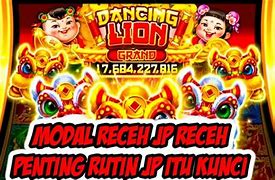 Tutorial Game Slot Pemula 2023 Terbaru Indonesia Hari Ini Youtube