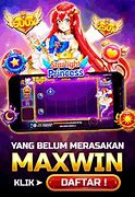 Vinix 188 Slot Login Link Alternatif Terbaru Link Alternatif