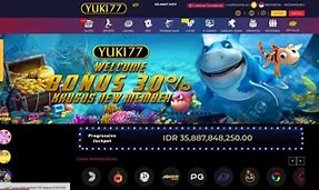 Withdraw Slot Terbesar Di Dunia Hari Ini 2024